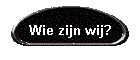 Wie zijn wij?