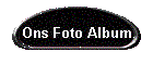 Ons Foto Album